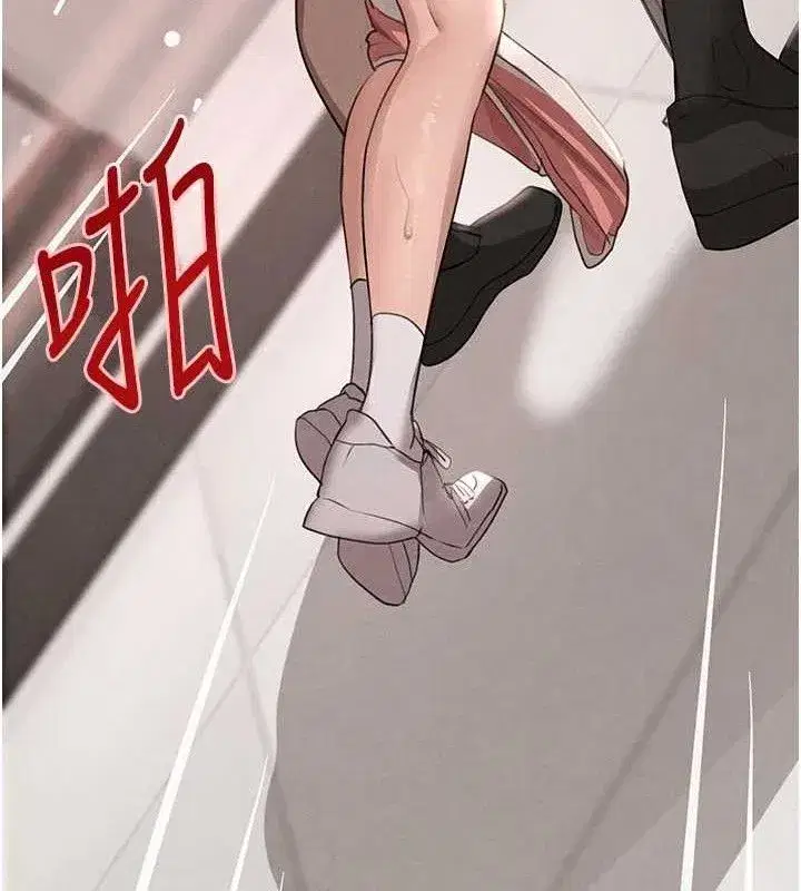 第42話-在媽面前展現高超口技