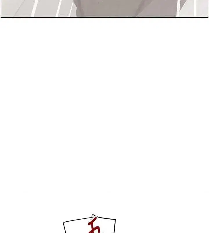 第42話-在媽面前展現高超口技