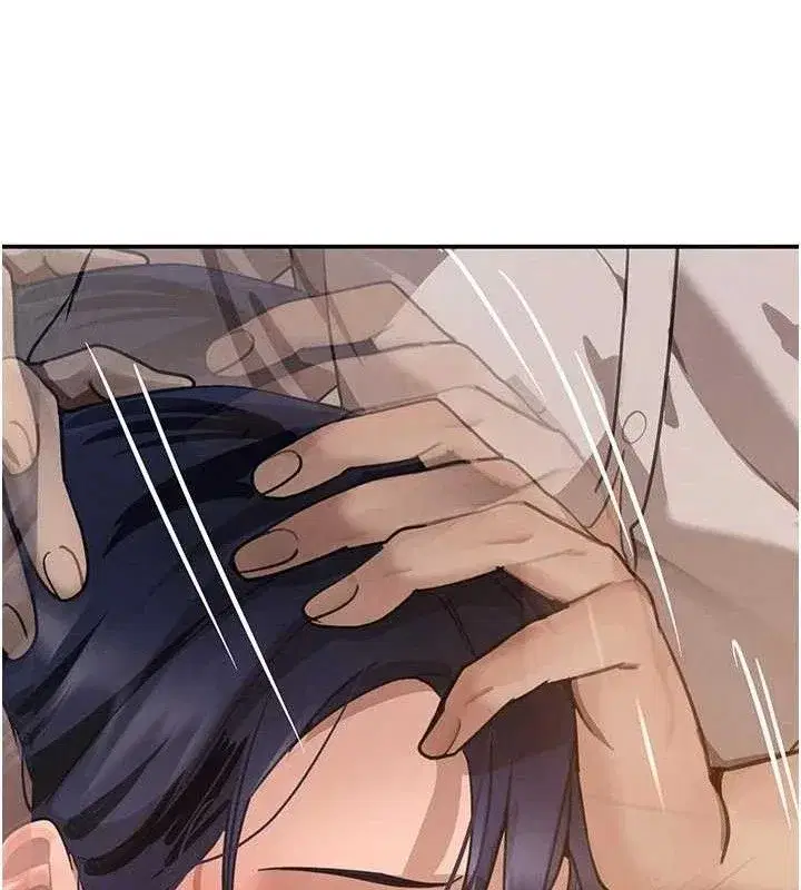 第42話-在媽面前展現高超口技