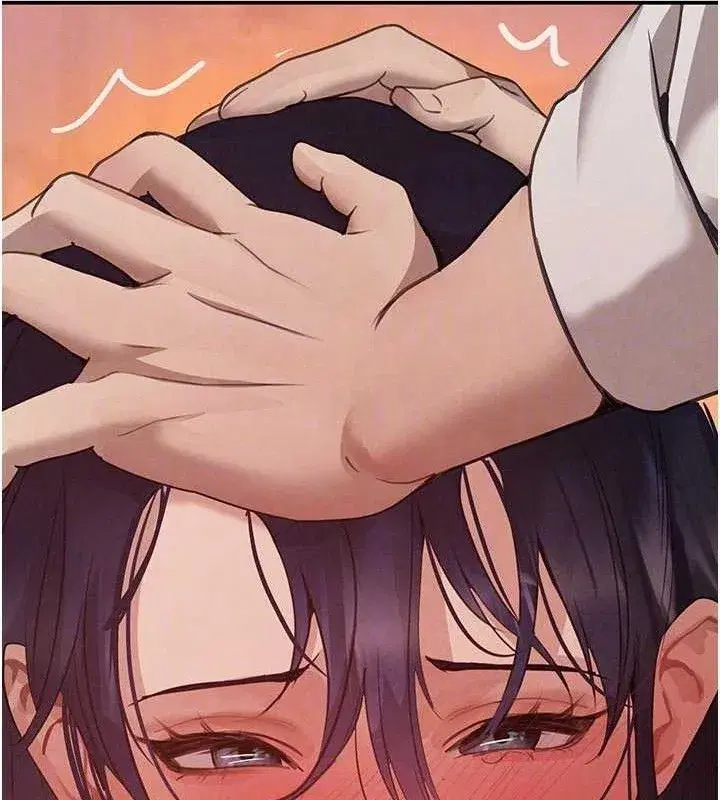 第42話-在媽面前展現高超口技