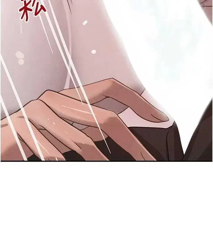 第42話-在媽面前展現高超口技