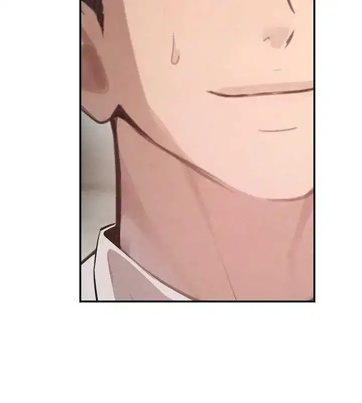 第42話-在媽面前展現高超口技