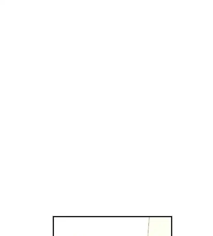 第42話-在媽面前展現高超口技