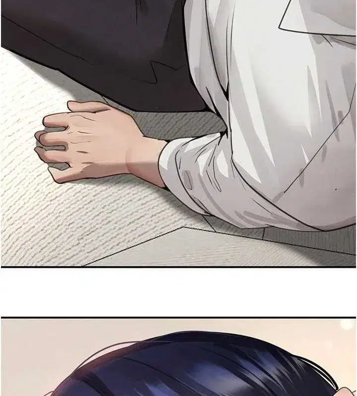 第42話-在媽面前展現高超口技