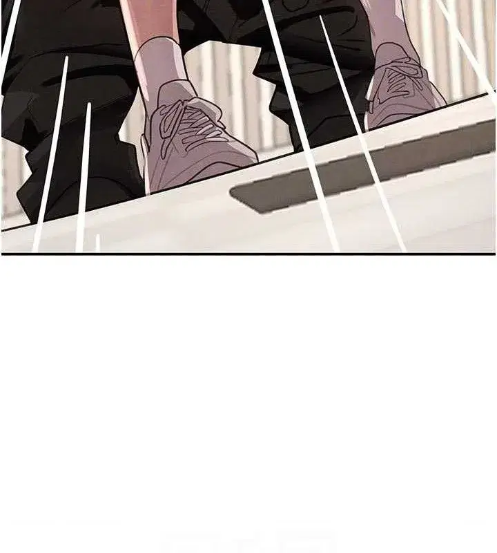 第42話-在媽面前展現高超口技