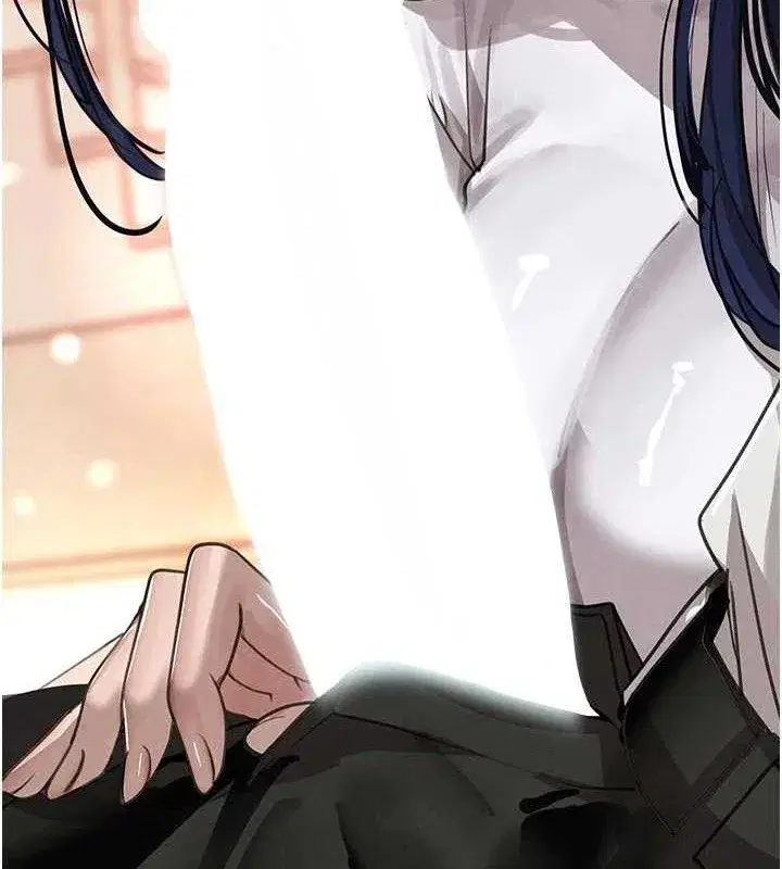 第42話-在媽面前展現高超口技