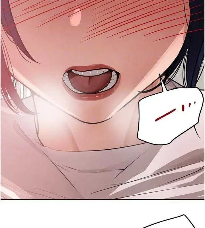 第42話-在媽面前展現高超口技