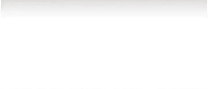 第43話-母狗的丁字褲誘惑