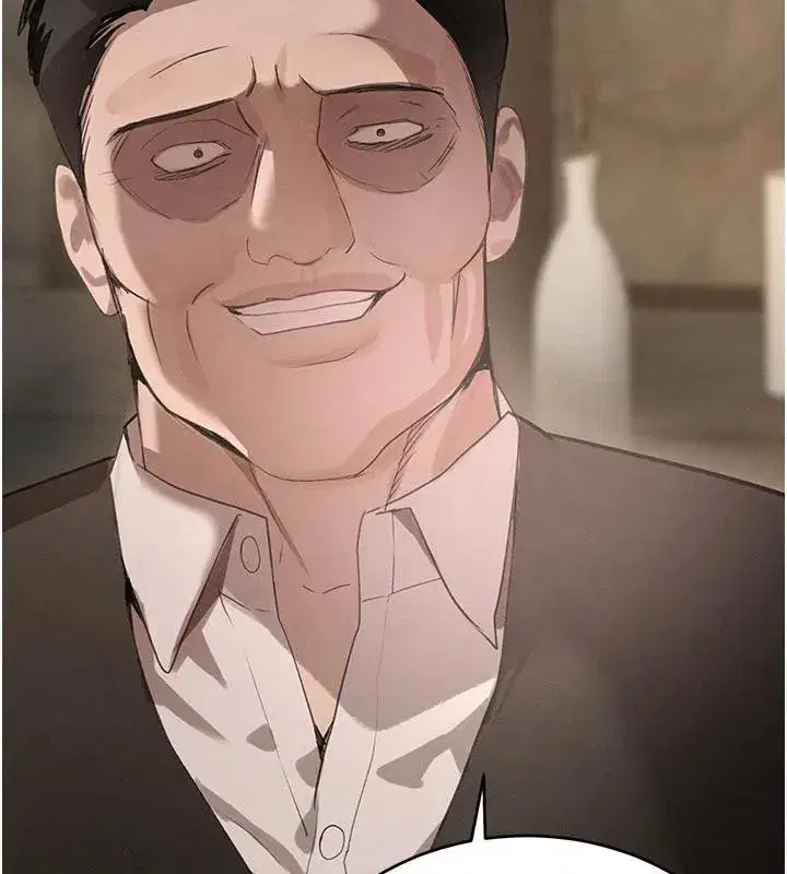 第43話-母狗的丁字褲誘惑