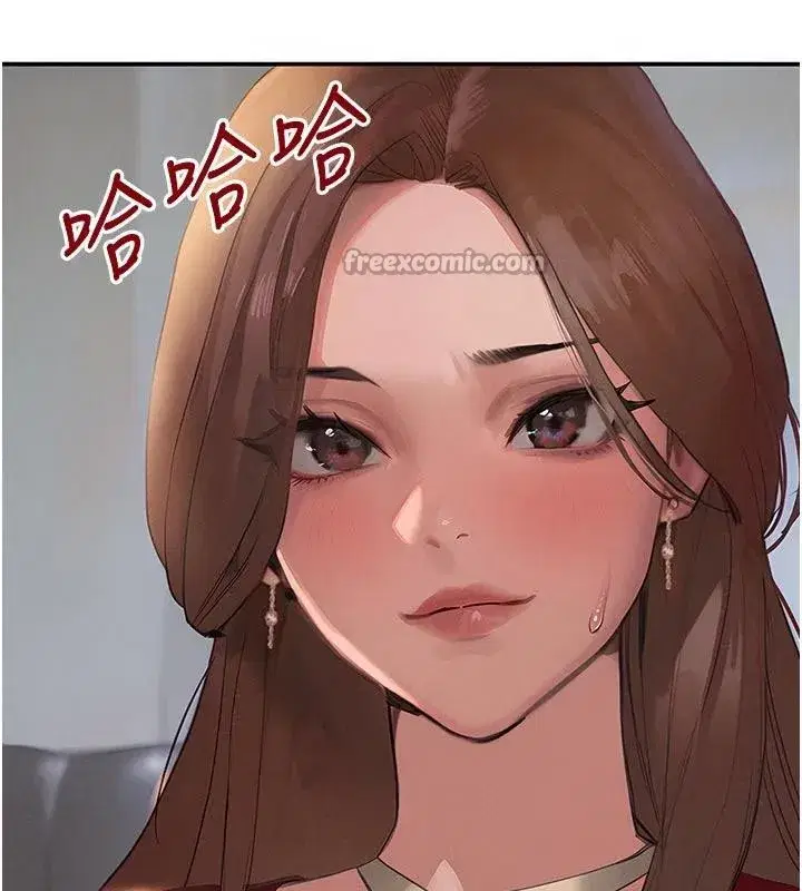 第43話-母狗的丁字褲誘惑