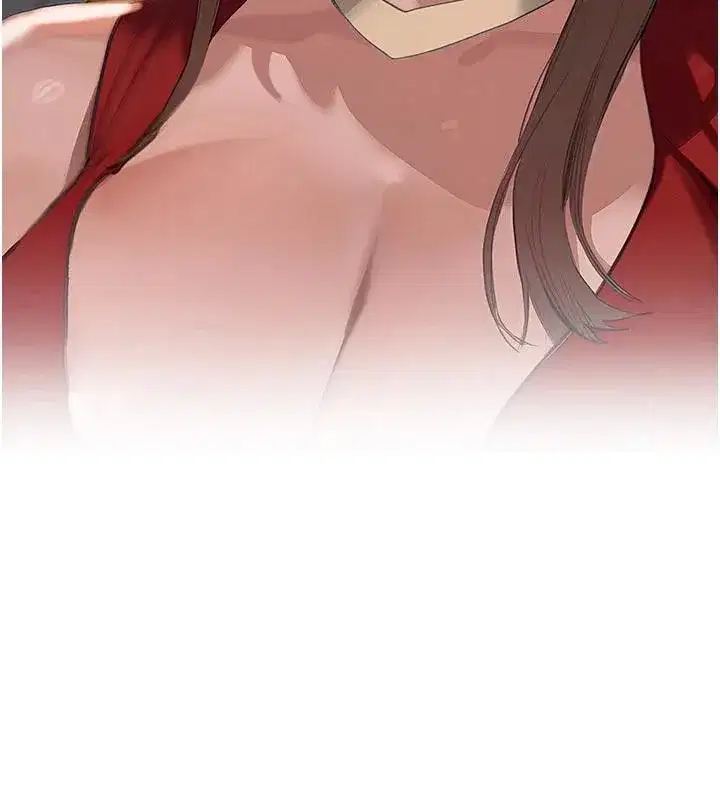 第43話-母狗的丁字褲誘惑