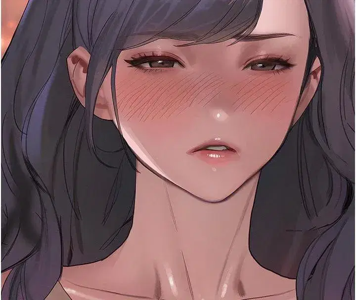 第43話-母狗的丁字褲誘惑