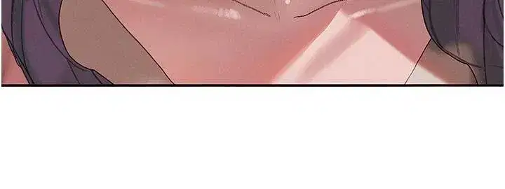 第43話-母狗的丁字褲誘惑