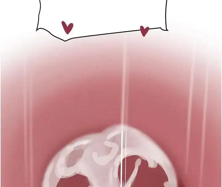 第43話-母狗的丁字褲誘惑