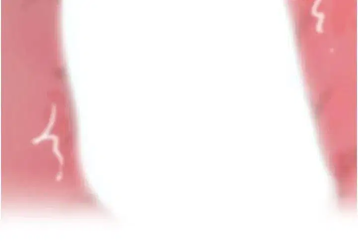 第43話-母狗的丁字褲誘惑