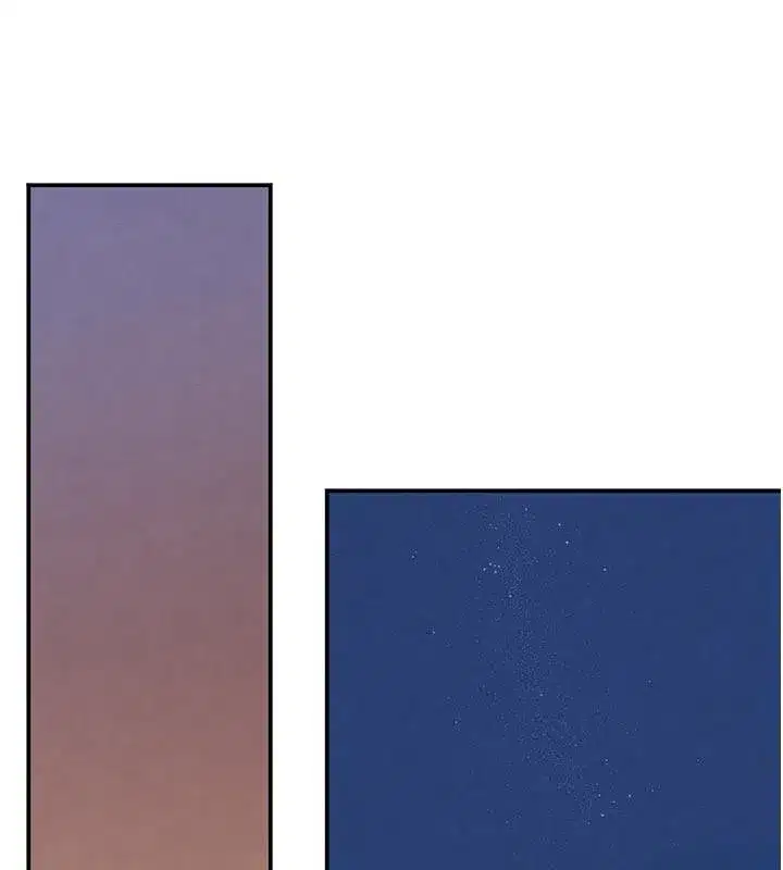 第43話-母狗的丁字褲誘惑