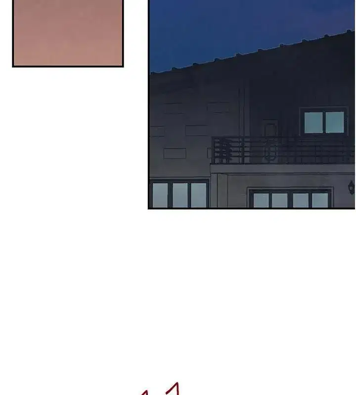 第43話-母狗的丁字褲誘惑