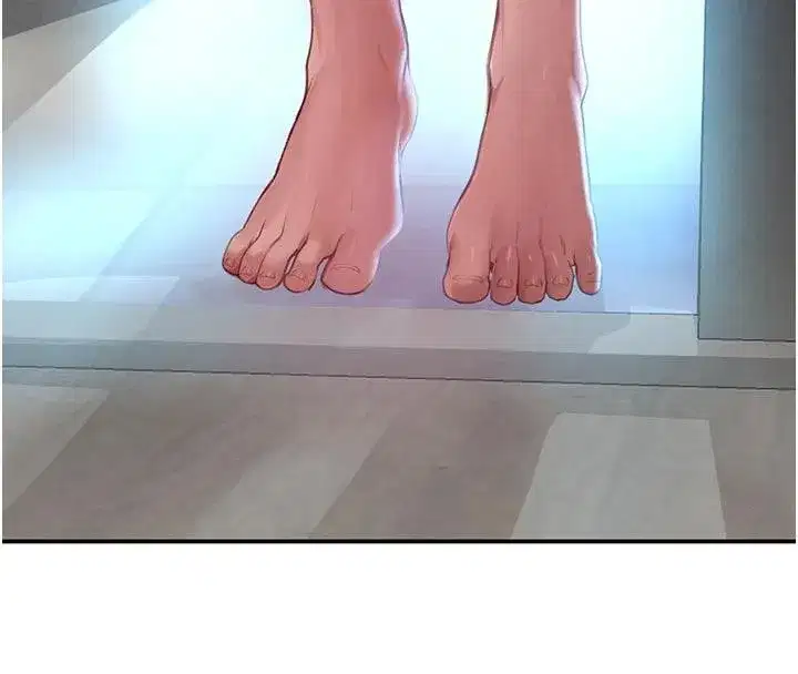 第43話-母狗的丁字褲誘惑