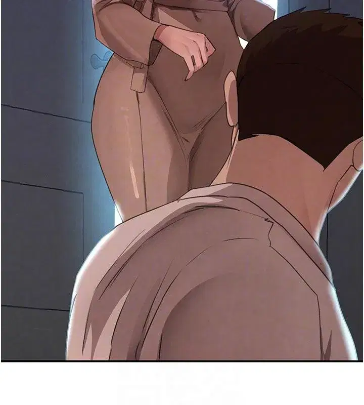 第43話-母狗的丁字褲誘惑