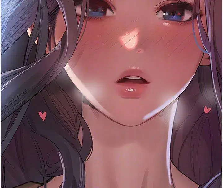 第43話-母狗的丁字褲誘惑