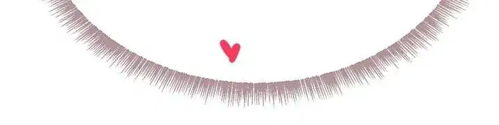 第43話-母狗的丁字褲誘惑