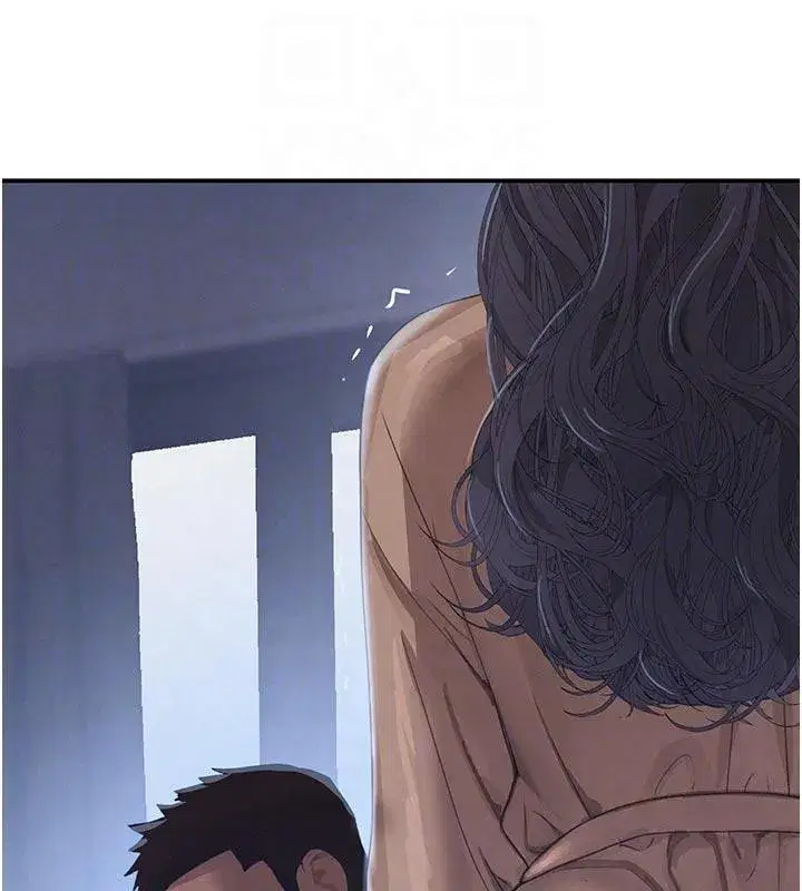 第43話-母狗的丁字褲誘惑