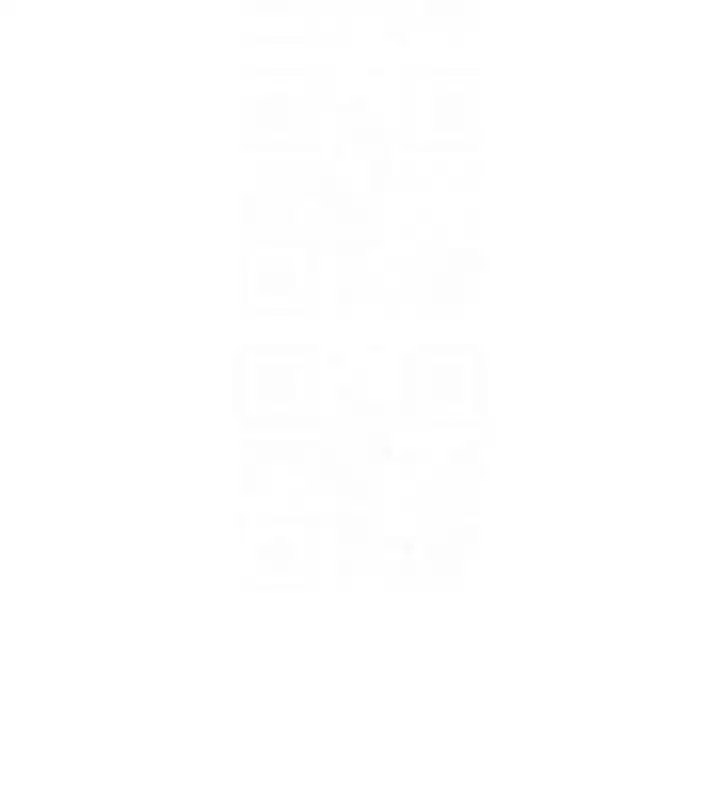 第43話-母狗的丁字褲誘惑