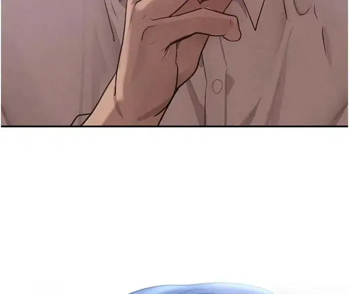 第43話-母狗的丁字褲誘惑