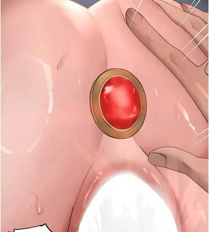 第44話-女僕牌大嘴吸塵器