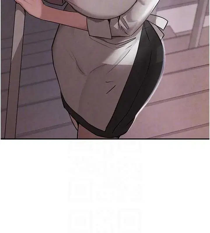 第44話-女僕牌大嘴吸塵器