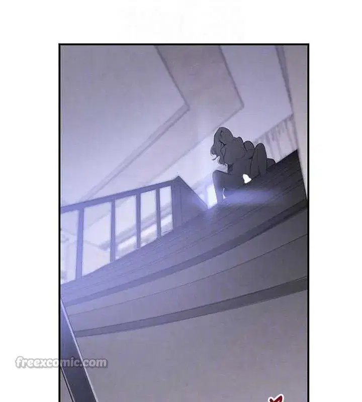 第44話-女僕牌大嘴吸塵器