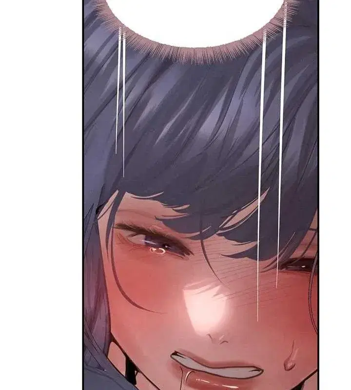 第44話-女僕牌大嘴吸塵器