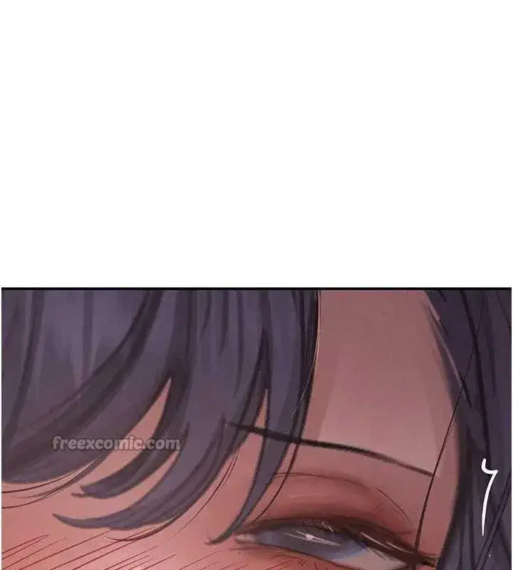 第44話-女僕牌大嘴吸塵器