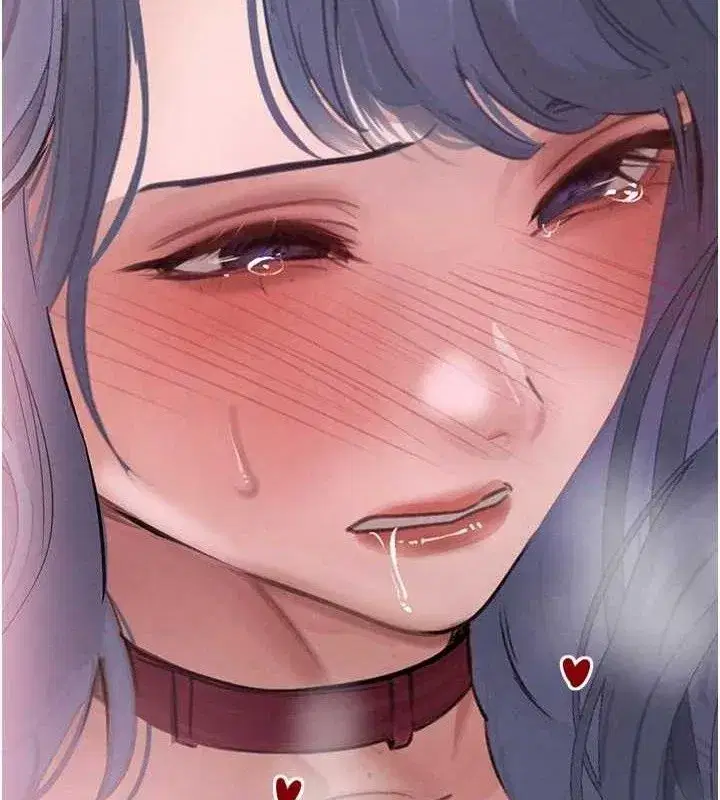 第44話-女僕牌大嘴吸塵器