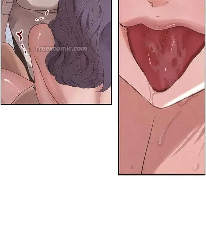 第44話-女僕牌大嘴吸塵器