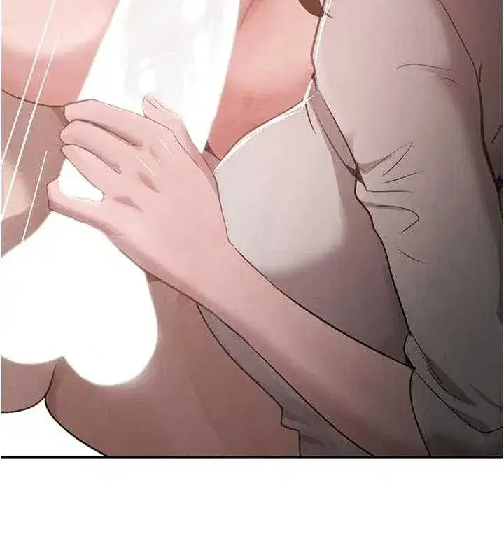 第44話-女僕牌大嘴吸塵器