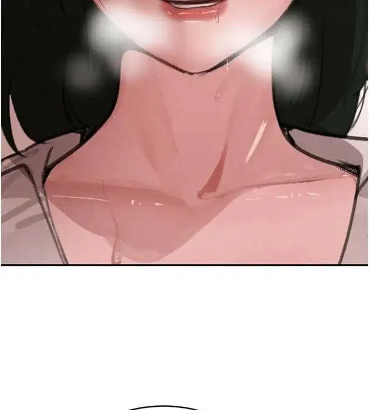 第44話-女僕牌大嘴吸塵器