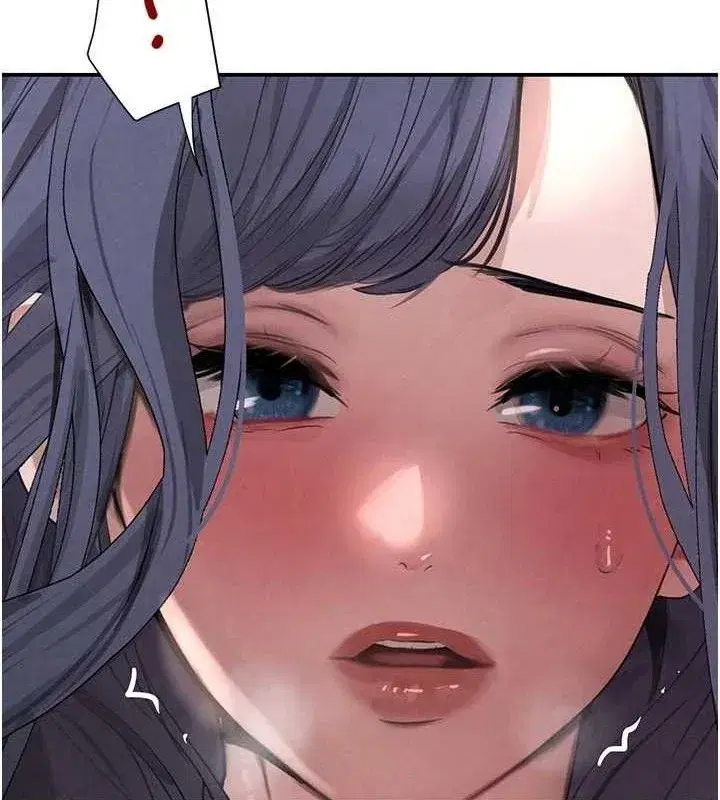 第44話-女僕牌大嘴吸塵器