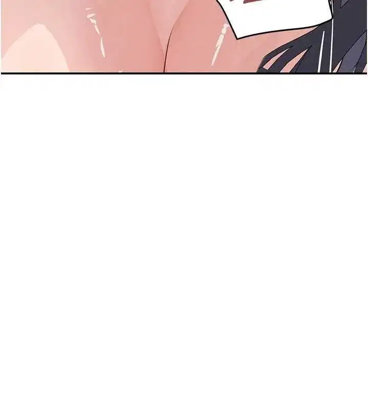 第44話-女僕牌大嘴吸塵器