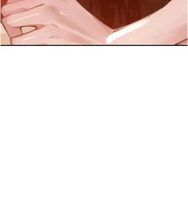 第45話-被初次開發後庭的感覺