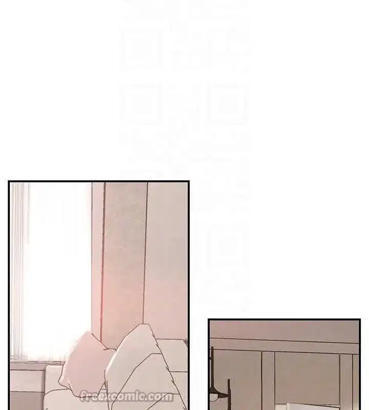 第45話-被初次開發後庭的感覺