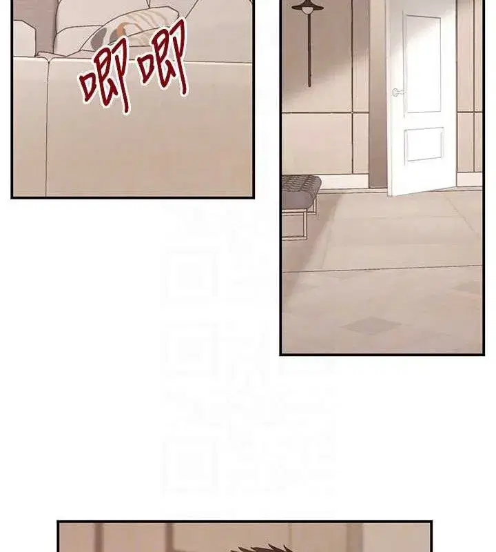 第45話-被初次開發後庭的感覺