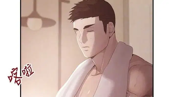 第45話-被初次開發後庭的感覺