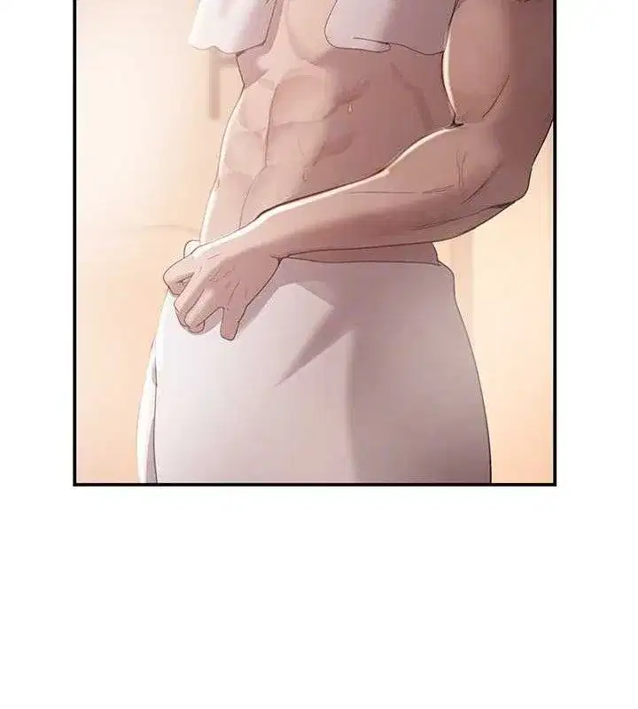 第45話-被初次開發後庭的感覺