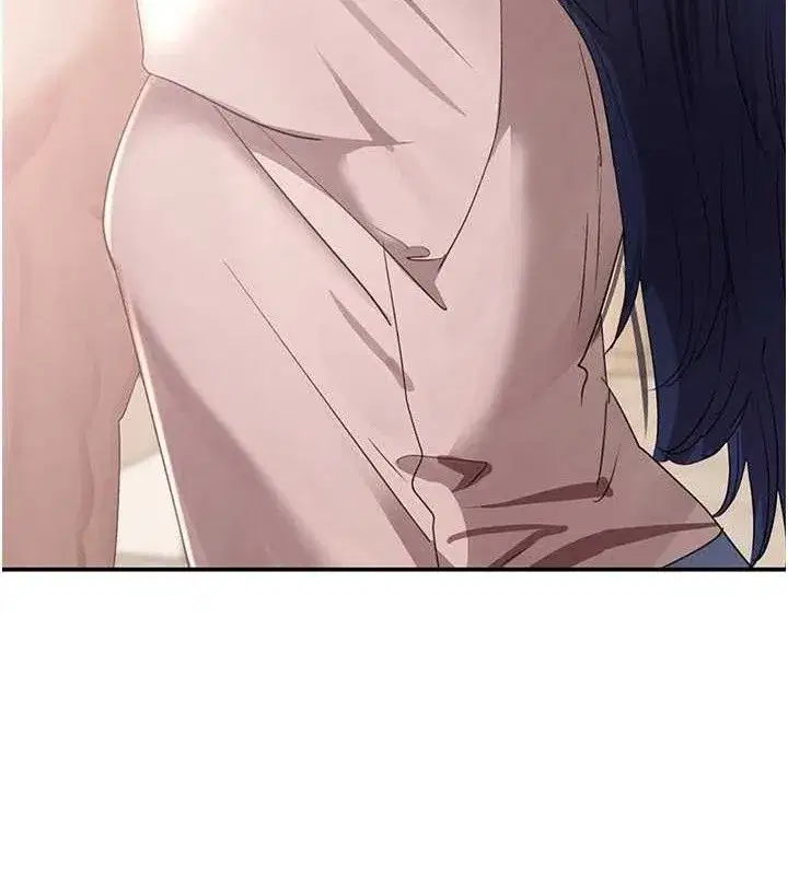 第45話-被初次開發後庭的感覺