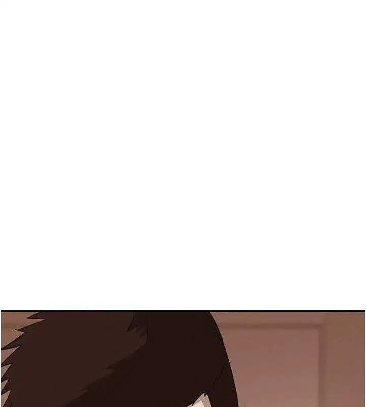 第45話-被初次開發後庭的感覺