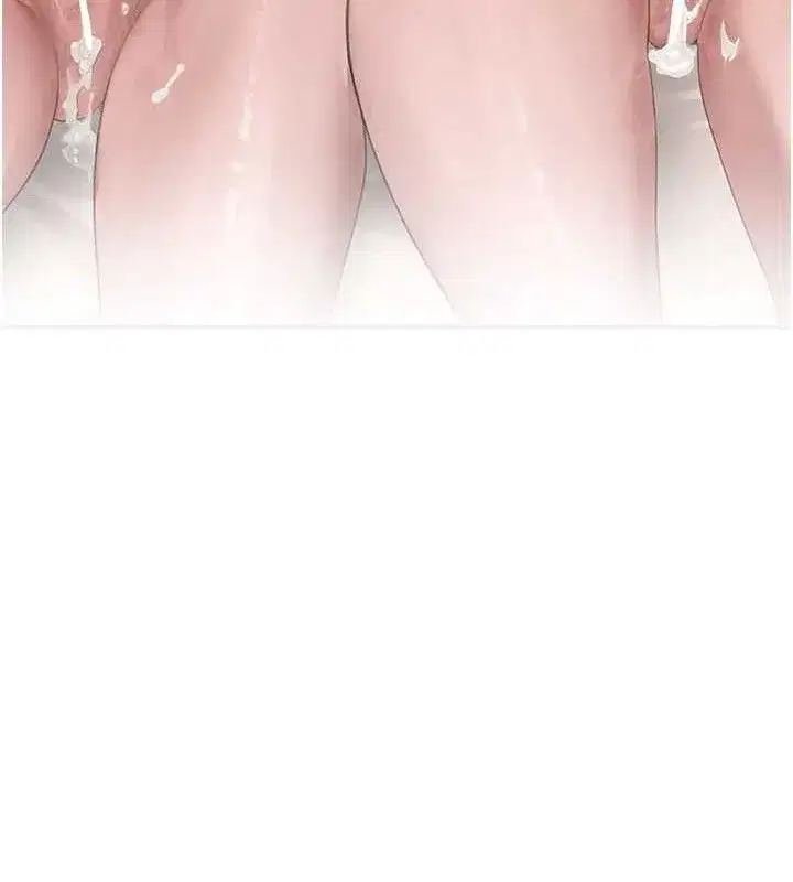 第45話-被初次開發後庭的感覺