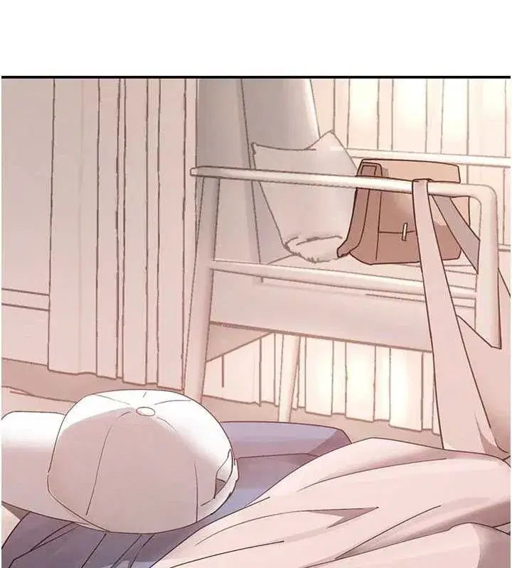 第45話-被初次開發後庭的感覺