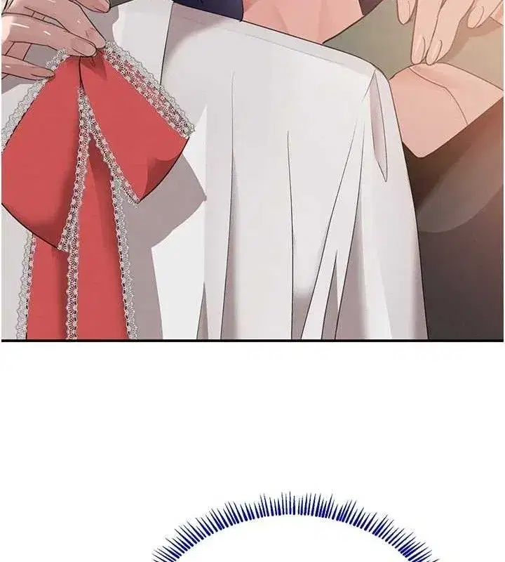 第45話-被初次開發後庭的感覺