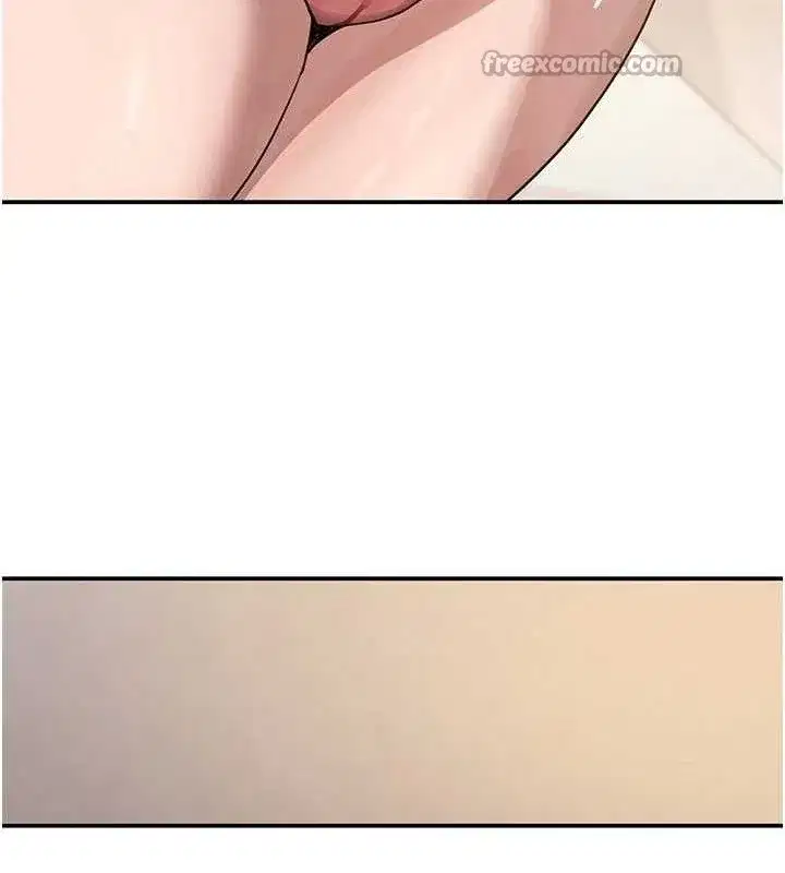 第45話-被初次開發後庭的感覺